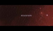 疯狂成语3县衙
