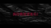 疯狂猜成语莲花