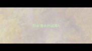 形容增长的成语
