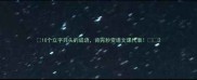 10个立字开头的成语背完秒变语文课代表