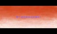 哪个成语是成语故事呢