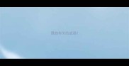 跟曲有关的成语