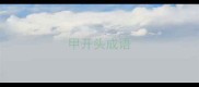 甲开头成语