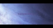 称成语有哪些成语大全