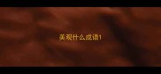美观什么成语