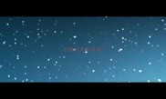 字谜语大全成语