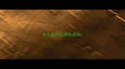 什么鱼什么珠的成语