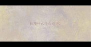 林茂什么什么成语