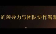 鹰犬同谋职场成语中的领导力与团队协作智慧附10个经典成语