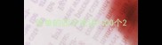 简单的四字成语1000个