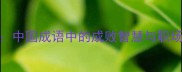 举重若轻中国成语中的成败智慧与职场成功法则