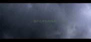 说什么什么的成语