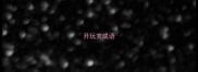 开玩笑成语