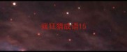 疯狂猜成语15