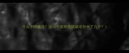 什么不晓成语这10个高频易错成语你中了几个