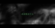 成语笔走什么
