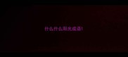 什么什么阳光成语