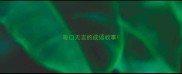 哑口无言的成语故事
