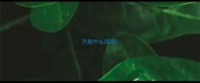 万般什么成语