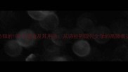 文学必知的100个成语及其用法从诗经到现代文学的高频表达指南