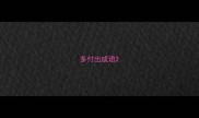 多付出成语