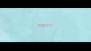 成语接龙哥