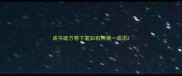 读书破万卷下笔如有神猜一成语