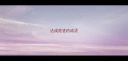 达成愿望的成语