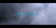 林字开头成语大全