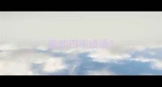 毅的四字成语