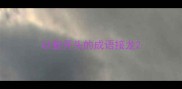 以智开头的成语接龙
