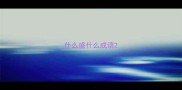 什么盛什么成语