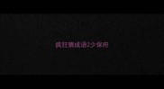 疯狂猜成语2少保府