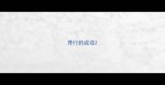 带行的成语