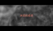 夹迎的成语