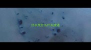 什么民什么什么成语