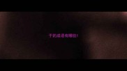 于的成语有哪些