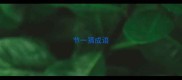 节一猜成语