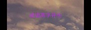 成语高字开头