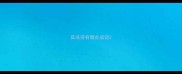 孤成语有哪些成语