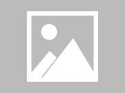 巧思勤学立成语3个高效记忆法20个实战案例附电子笔记