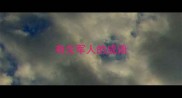 有关军人的成语