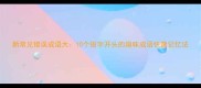 新常见错误成语大10个拔字开头的趣味成语快速记忆法