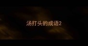 汤打头的成语