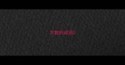 万数的成语