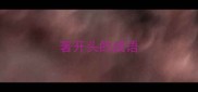 著开头的成语