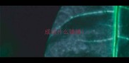 成语什么辘辘