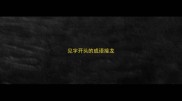 见字开头的成语接龙