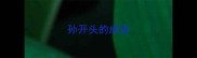 孙开头的成语