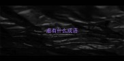 虚有什么成语